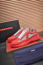 Prada Shoes (12)