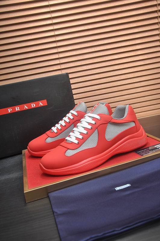 Prada Shoes (12)