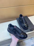 Prada Shoes (6)