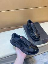 Prada Shoes (6)
