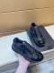 Prada Shoes (6)