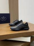 Prada Shoes (17)