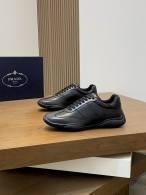 Prada Shoes (17)