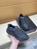 Prada Shoes (10)