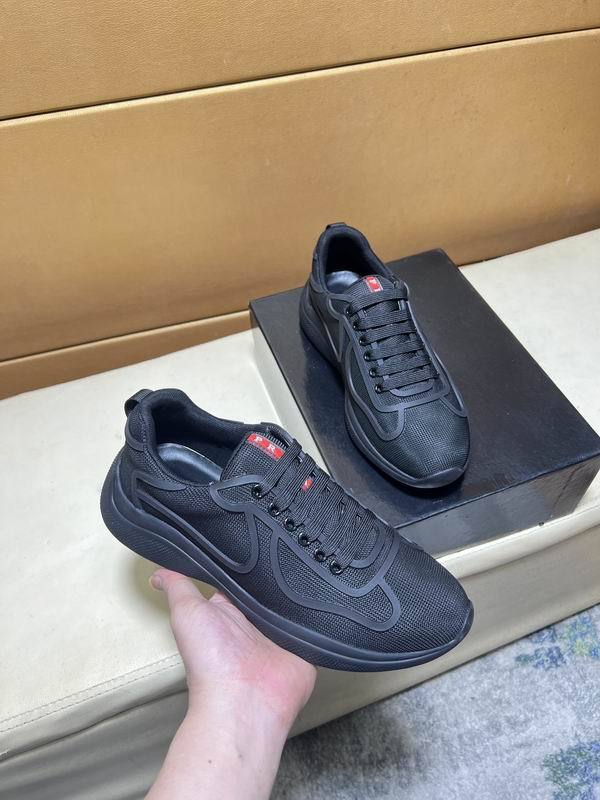 Prada Shoes (10)