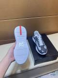 Prada Shoes (119)
