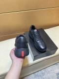 Prada Shoes (2)