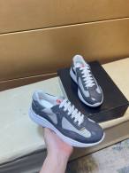 Prada Shoes (119)