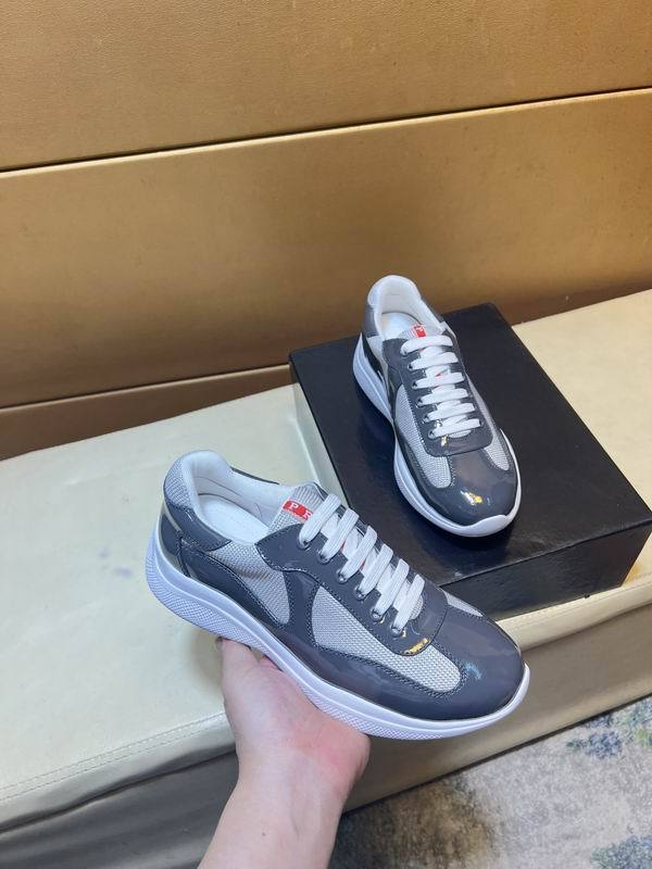 Prada Shoes (119)