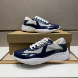 Prada Shoes (79)