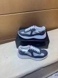 Prada Shoes (119)