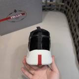 Prada Shoes (117)