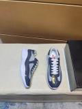 Prada Shoes (119)