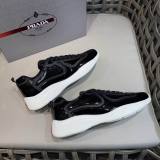 Prada Shoes (117)