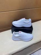 Prada Shoes (1)
