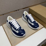 Prada Shoes (79)