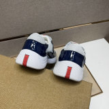 Prada Shoes (79)