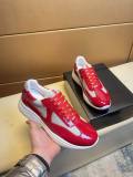 Prada Shoes (8)