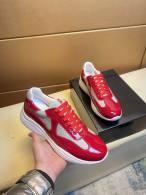 Prada Shoes (8)