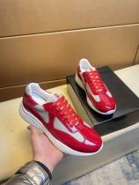 Prada Shoes (8)