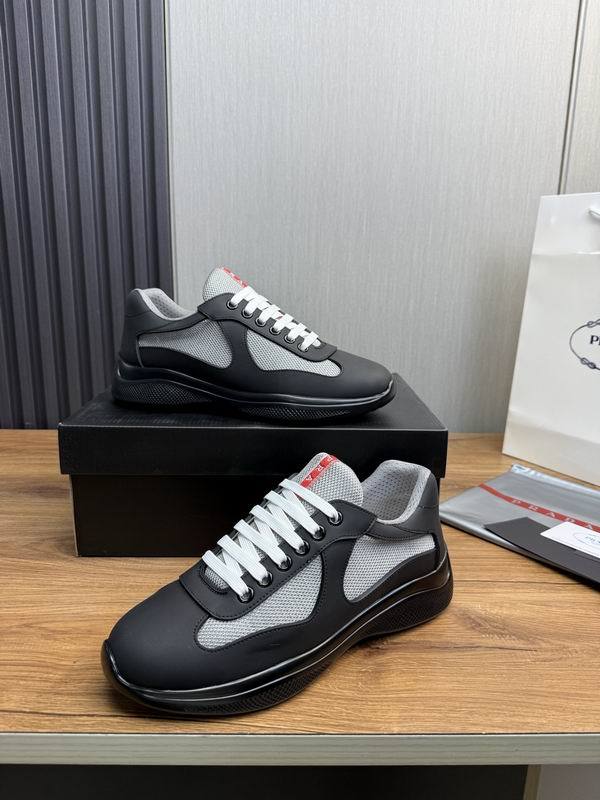 Prada Shoes (13)