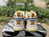 OFF-WHITE SNEAKERS (89)