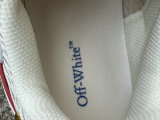 OFF-WHITE SNEAKERS (89)