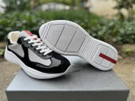 Prada Shoes (20)