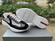 Prada Shoes (20)