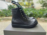 RICK OWENS Shoes (4)