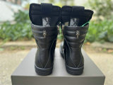 RICK OWENS Shoes (4)