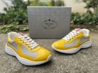 Prada Shoes (19)