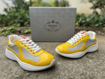Prada Shoes (19)