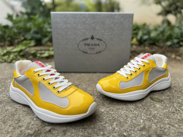 Prada Shoes (19)