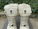 RICK OWENS Shoes (6)