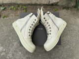 RICK OWENS Shoes (6)