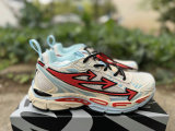 OFF-WHITE SNEAKERS (88)