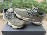 Authentic New Balance U9060ORC