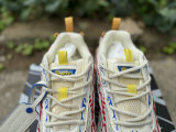 OFF-WHITE SNEAKERS (89)