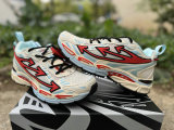 OFF-WHITE SNEAKERS (88)