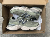 Authentic New Balance U9060ORC