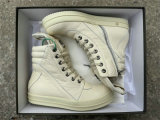 RICK OWENS Shoes (6)