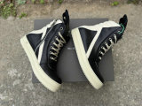 RICK OWENS Shoes (5)
