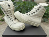 RICK OWENS Shoes (6)