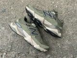 Authentic New Balance U9060ORC