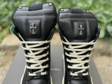 RICK OWENS Shoes (5)