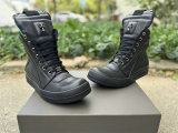 RICK OWENS Shoes (4)