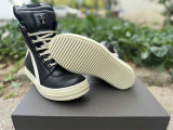 RICK OWENS Shoes (5)