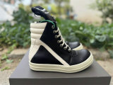 RICK OWENS Shoes (5)