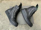 RICK OWENS Shoes (4)
